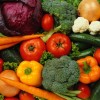 Garden-Vegetables2