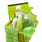 Green-cleaning-supplies
