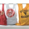 Reusable Tshirt