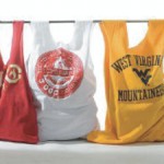 Reusable Tshirt