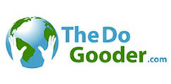 TheDoGooder
