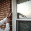 window-cleaning-southlake-caulking1