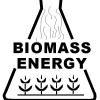 Biomass