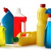 Cleaningsupplies