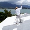 CoolRoof