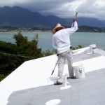 CoolRoof