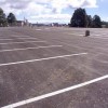Emptyparking