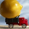FoodMiles