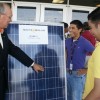 HighSchoolSolar