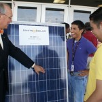 HighSchoolSolar
