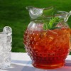 Iced Tea