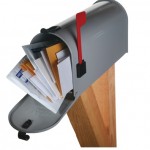 JunkMail