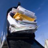 JunkMail
