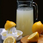 Lemonade
