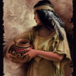NativeAmericanPots
