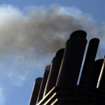 Pollution