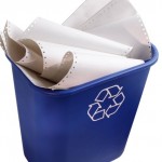 RecylingBin