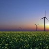 Renewable Energy