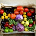 RipeVegetables