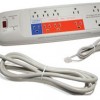 SmartSTrip