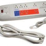 SmartSTrip