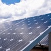 SolarPanel