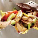 easy-recipes