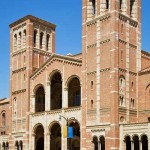 College_1