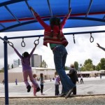 Efforts-to-restore-shade-at-playgrounds-pools-7E6OCF9-x-large