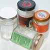 jars250