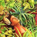 lynnecherry-330-Snake_man