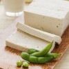 soytofu