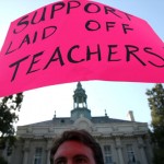 t1larg.teacher.layoffs.gi