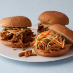 Healthy_Pulled-Pork-011_s4x3_lg
