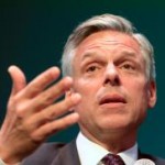 Hutsman conservative