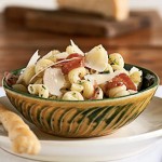 cavatappi-ck-1654682-l