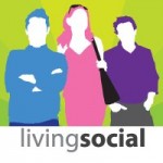 living social