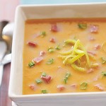 sweet-soup-oh-1895919-l