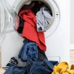 washing-machine-lg-gt_full_width_landscape
