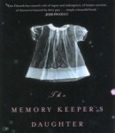 MemoryKeepersDaughter-197x300