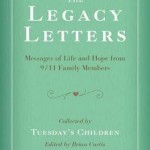 The Legacy Letters