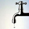 Toxins-Tap-Water-400x300-custom