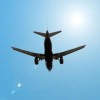 airplane