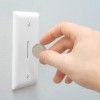 energy-saving-coin-bank