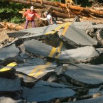 killingtonVTdamage