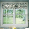 nicewindow