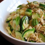 orzo_and_zucchini_salad