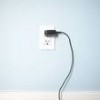 phone charger