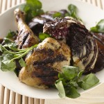 salad_rc_GriulledChickenPor_lg