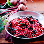 beets
